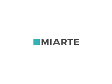 ¡Gastos de envío gratis en Mi-arte! [pedido mínimo de 60€] Promo Codes